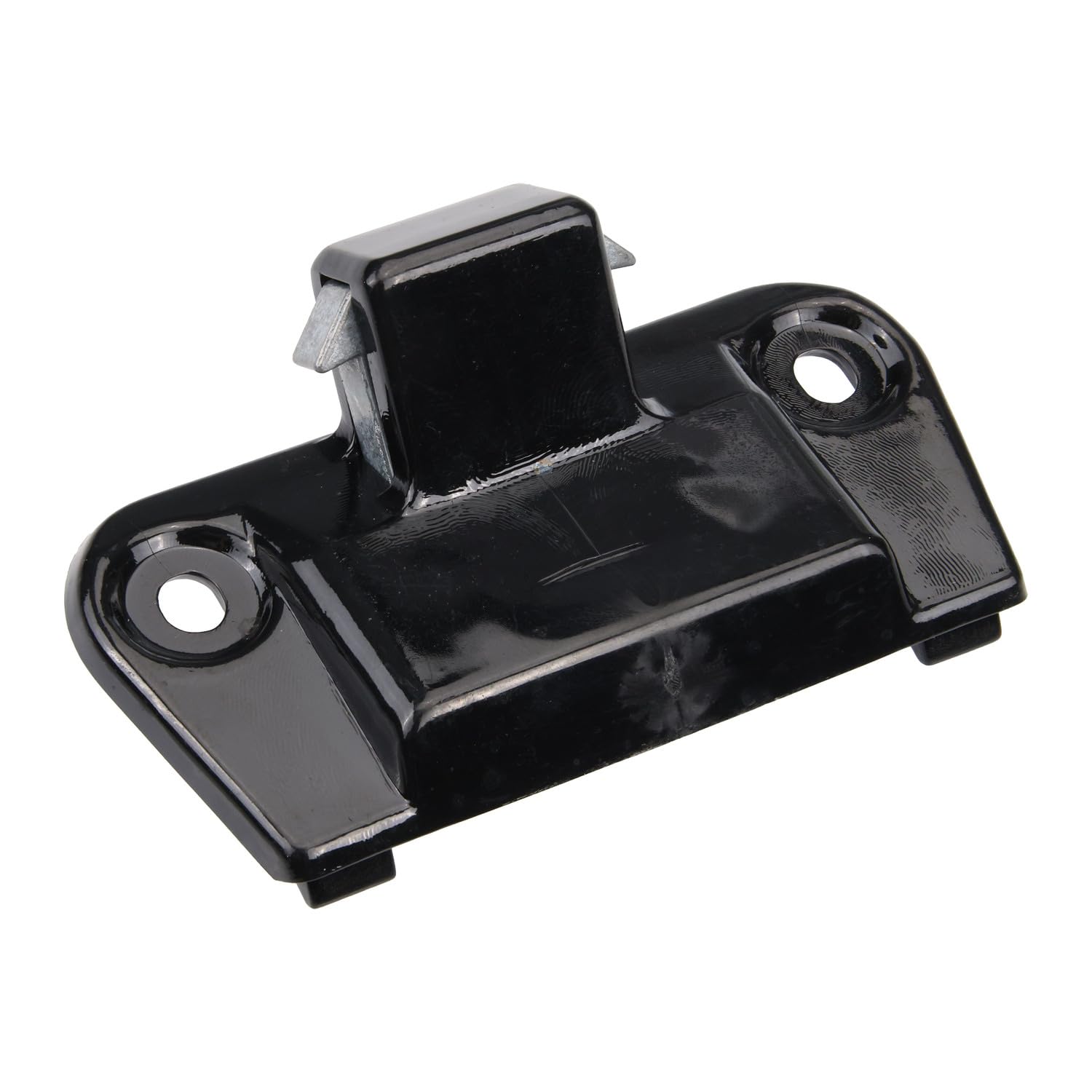 Amazon.com: URO Parts 51161849472 Glove Box Latch : Automotive